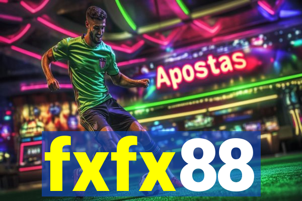 fxfx88