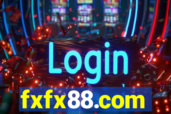 fxfx88.com