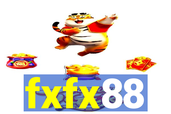 fxfx88