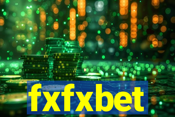 fxfxbet