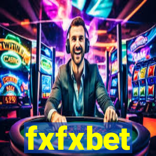 fxfxbet