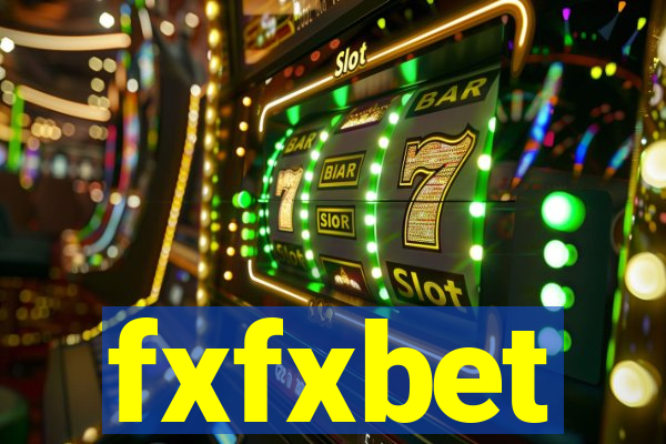 fxfxbet