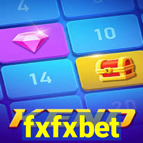 fxfxbet