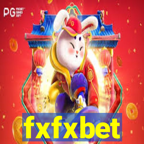 fxfxbet