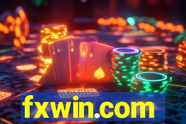 fxwin.com