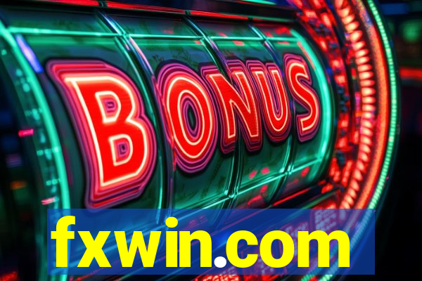 fxwin.com