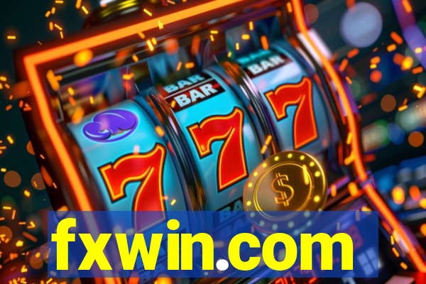 fxwin.com