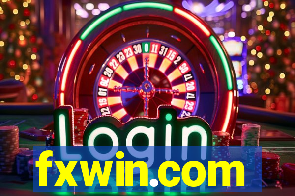 fxwin.com