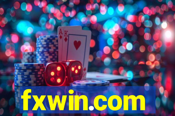 fxwin.com