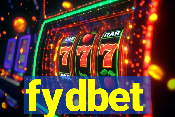 fydbet