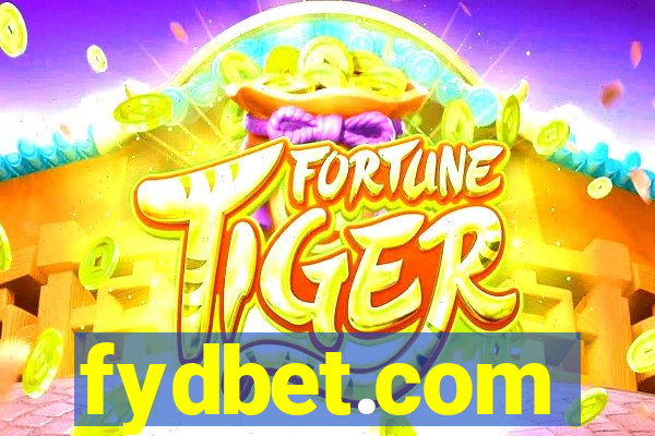 fydbet.com