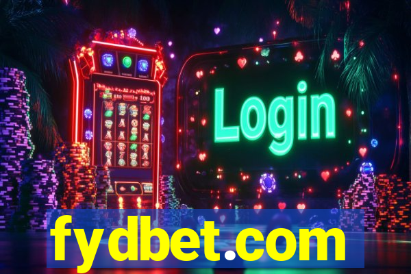 fydbet.com