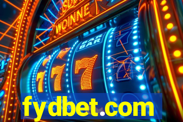 fydbet.com