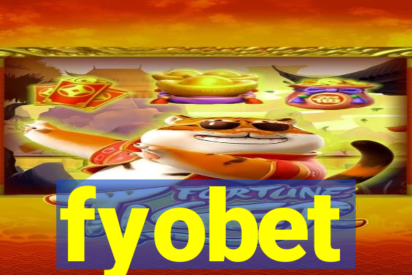 fyobet