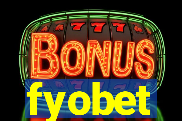 fyobet