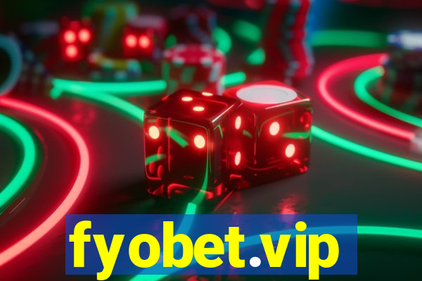 fyobet.vip