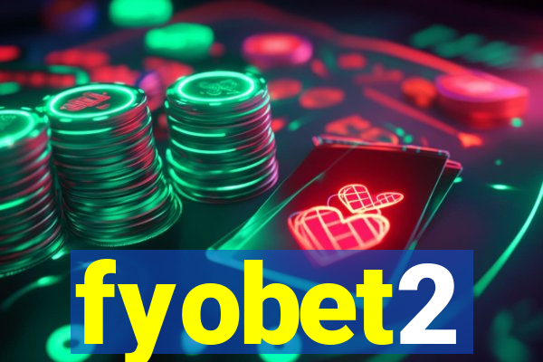 fyobet2