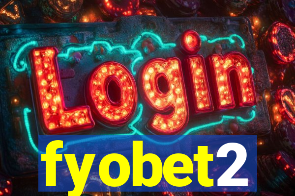 fyobet2