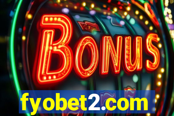 fyobet2.com