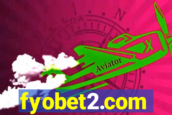 fyobet2.com