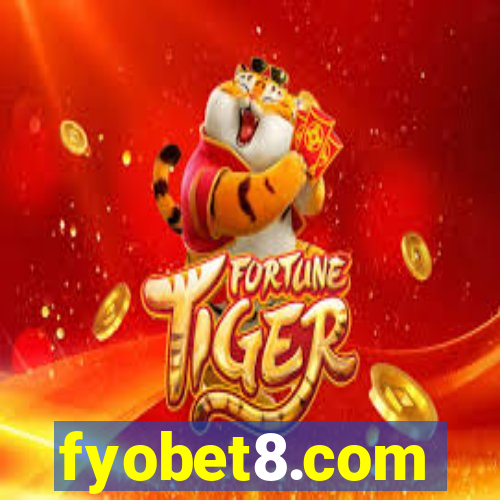 fyobet8.com