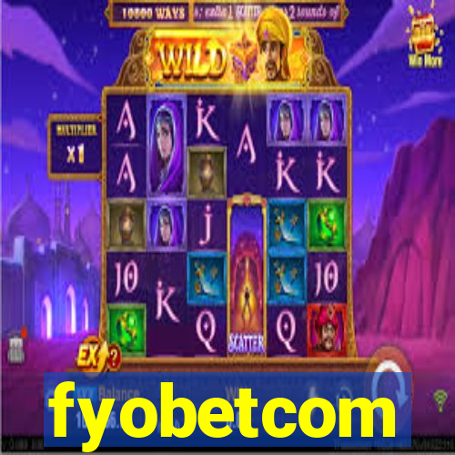 fyobetcom