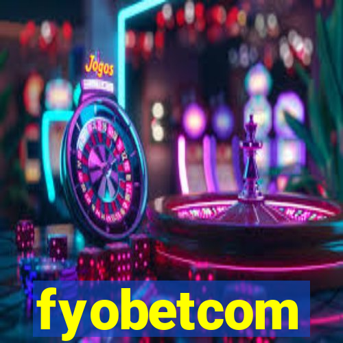 fyobetcom