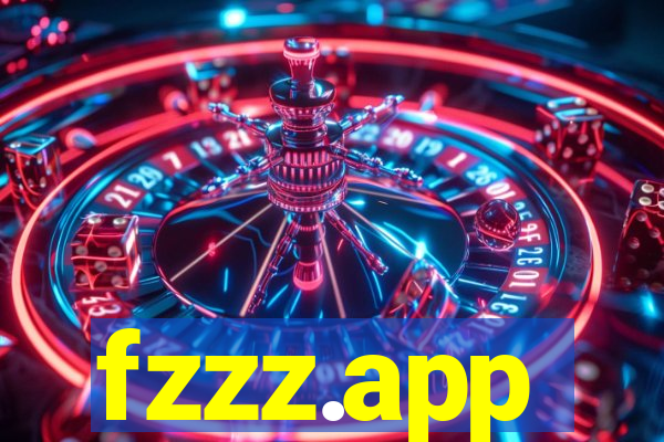 fzzz.app