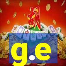 g.e-hentai