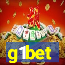 g1bet