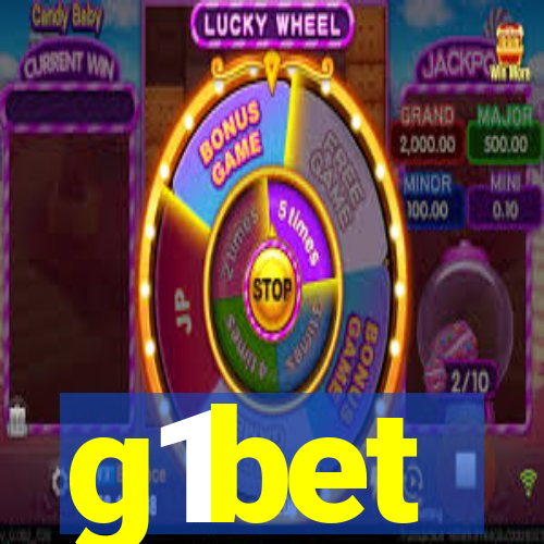 g1bet