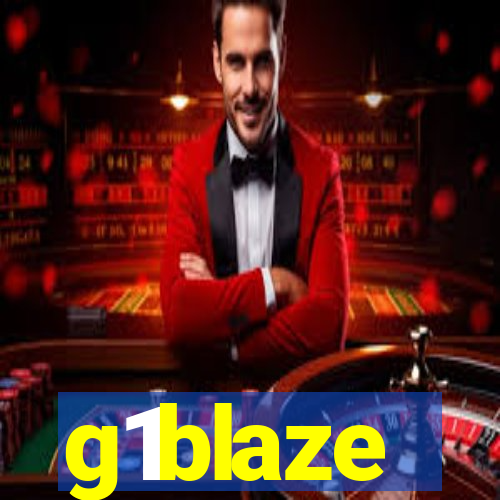 g1blaze