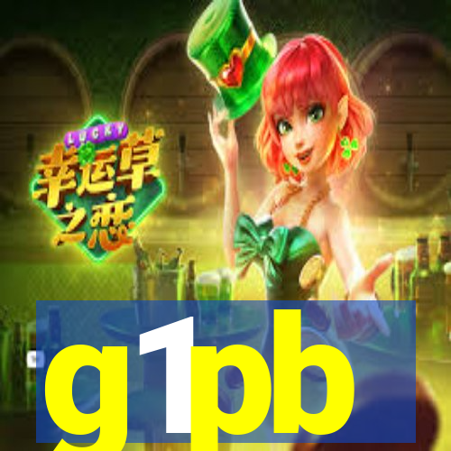 g1pb