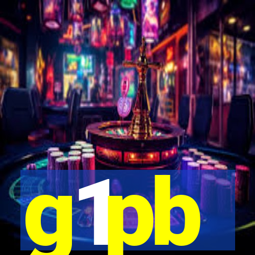 g1pb