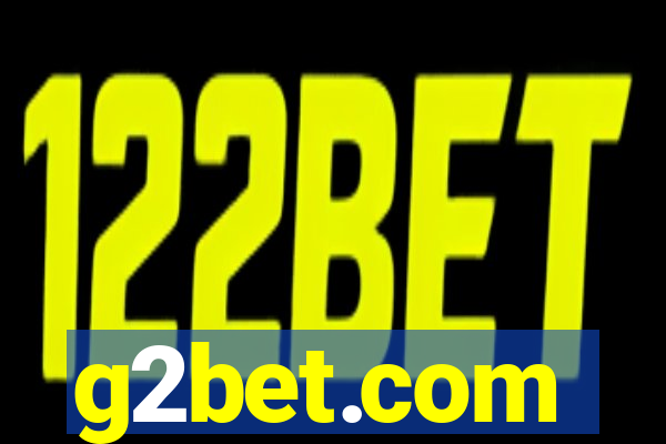 g2bet.com