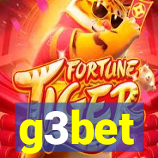 g3bet