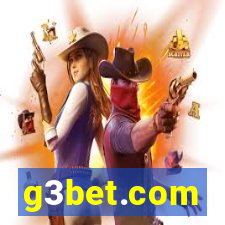 g3bet.com