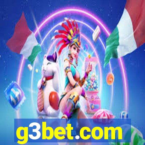 g3bet.com