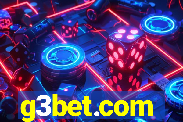 g3bet.com