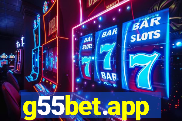 g55bet.app