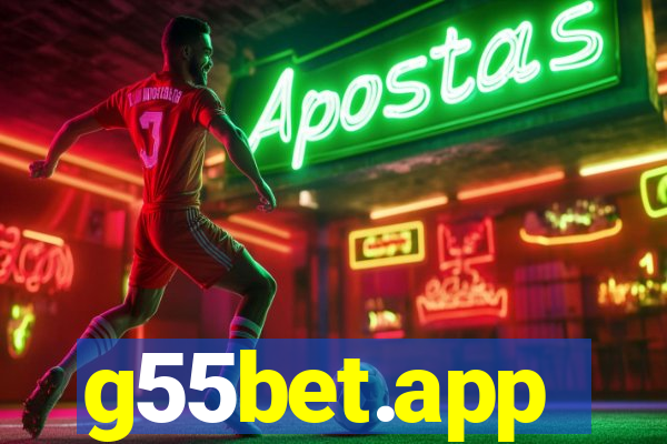 g55bet.app