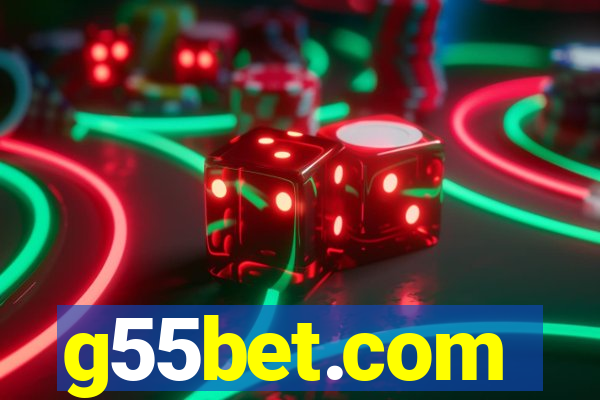 g55bet.com