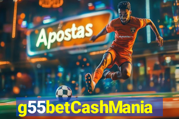 g55betCashMania