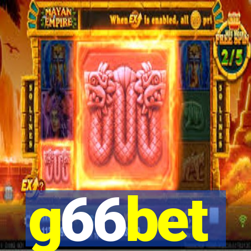 g66bet