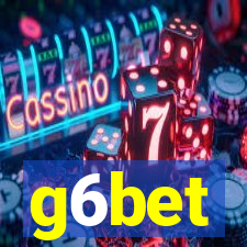 g6bet