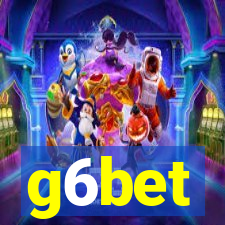 g6bet