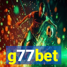 g77bet