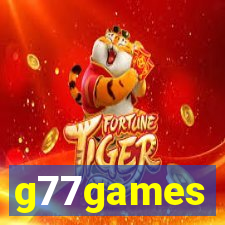 g77games