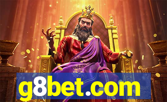 g8bet.com