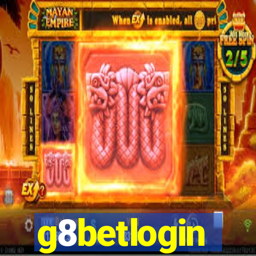 g8betlogin